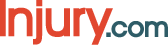 lnjury